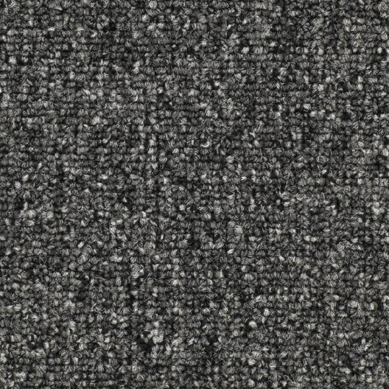 Ковровая плитка Balsan Metropolitan Avenue (Балсан Авен...